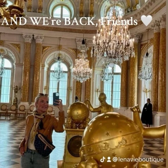 Unlisted Inventory *As Is* Number Specified In Size Take Pic Of Item Won - Picture 3 of 8